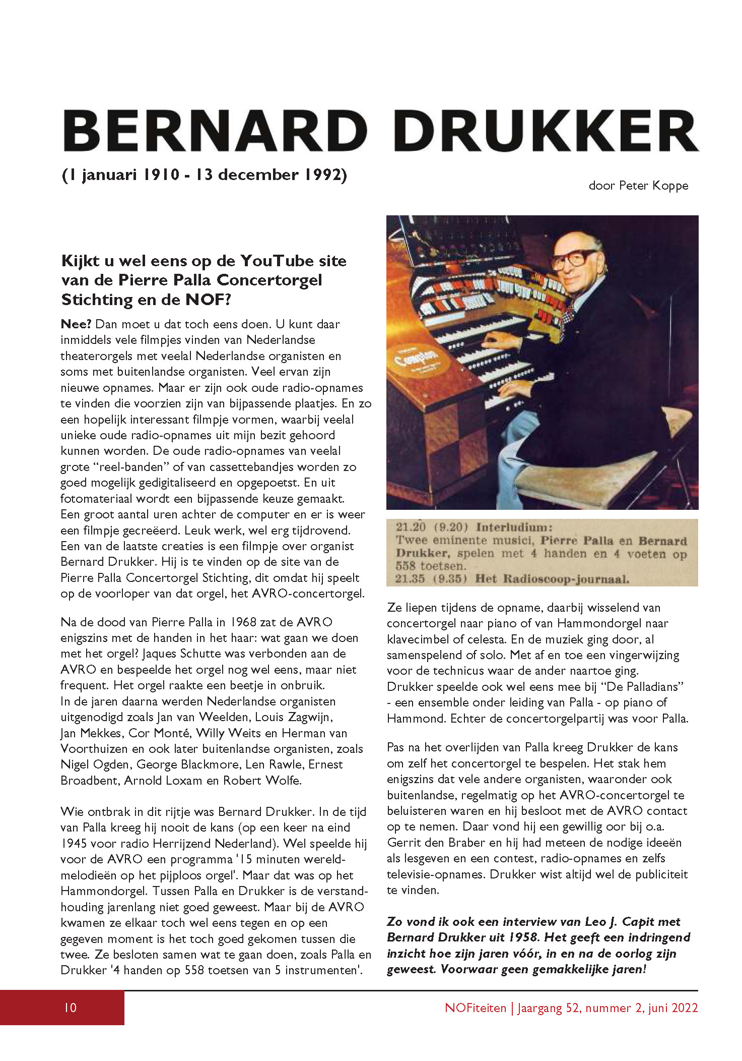 NOFiteiten 2022-02_Pagina_10